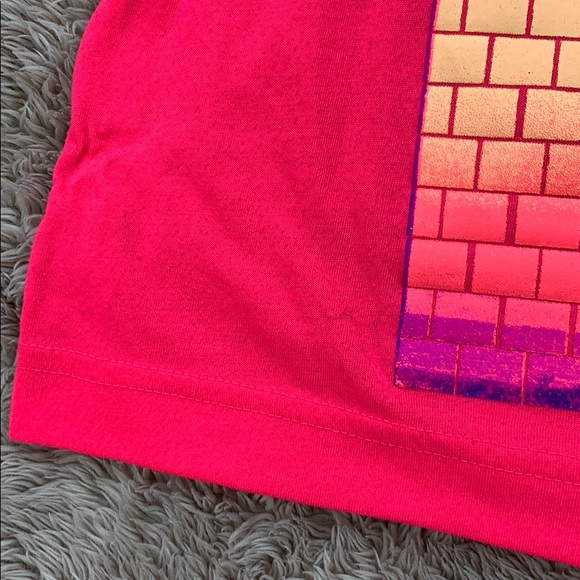 Xersion Tropical Tank - Picture 3 of 7